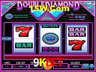 9Kbet