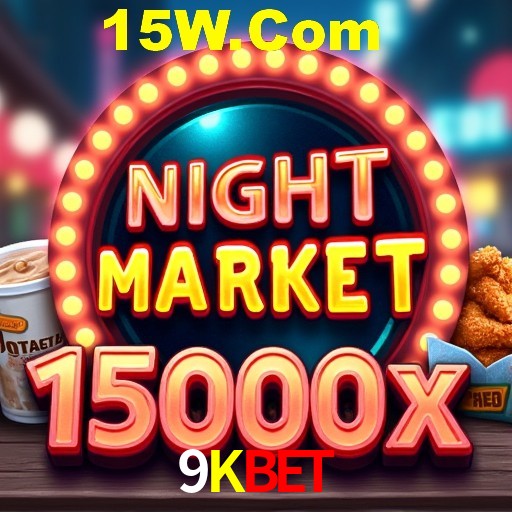 9Kbet