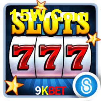 9Kbet Jogo