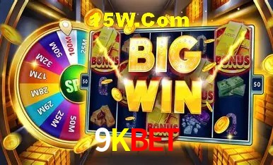 9Kbet: Jogos de Caça-Níqueis-Altas Recompensas, Roleta-Velocidade, Blackjack-Desafios Máximos