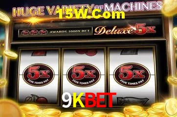 9Kbet Com Login