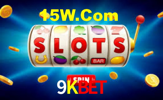 9Kbet Com Login