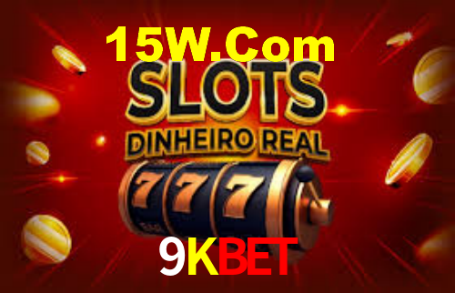 9Kbet,9Kbet Jogo