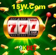 9Kbet