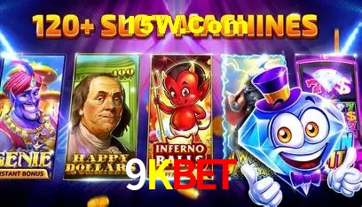 9Kbet,9Kbet Jogo