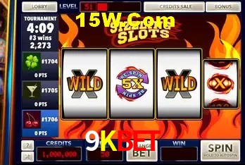 9Kbet Com Login